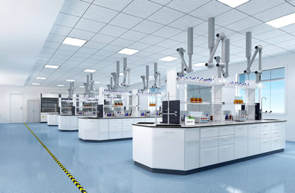 東莞數(shù)控車床加工